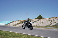 may-2019;motorbikes;no-limits;peter-wileman-photography;portimao;portugal;trackday-digital-images